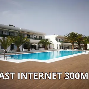 Appartement Casa Penny, Corralejo